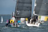aunt jessie 2556c fortuna gbr4939t whyw16 sun 800 1713w